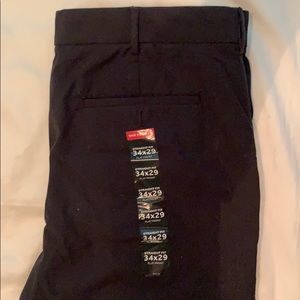 Van Heusen Dress Pants